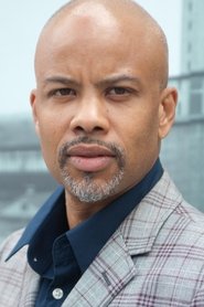 Кристиан Пол